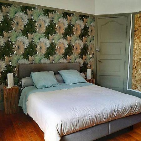 La Villa 30 Lille Bagian luar foto